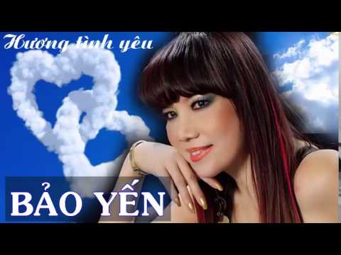 Thể hiện bởi Bảo Yến