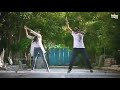 Nice Whatsapp Status Whatsapp Status Dance