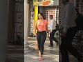 Navel Lick Navel Show Hot Navel Belly Button Lick Shorts Navel