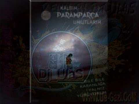 Dj_UlaS v.s. Irem - Yaz Yagmuru Slow Danc Mix 2oo7