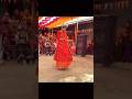Lal Tuktuk Shari Pora Maiya শাড়ি পরা মাইয়া Shortvideo Dance