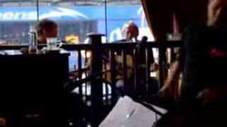 Level 42 ACCOUSTIC All I need (Retroglide)