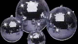 MUNECA (BRAZILECTRO MIX) - MIDNIGHT CREEPERZ