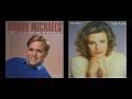 Bobby Michaels Patti Roberts
