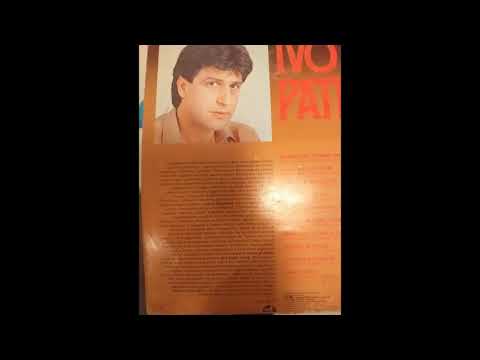 Ivo Pattiera   Nema vise stare klape