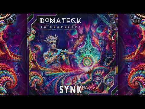 Domateck & Anola project - Numbers
