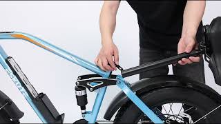 {"loading" => "lazy", "fetchpriority" => "auto", "sizes" => "(max-width: 767px) 100vw, 50vw", "widths" => "300,400,500,600,700,800,900,1000,1200,1400,1600,1800,2000,2200,2400,2600,2800,3000,3200", "is" => "lazy-image", "alt" => "Load video: "}