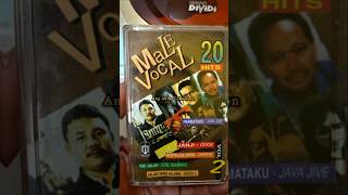 Download lagu Janji (20 Hit's Male Vocal Vol 2) - Gigi mp3 Download lagu Janji (20 Hit's Male Vocal Vol 2) - Gigi mp3