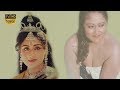 Prameela Tamil Movies Prameela Romantic Scenes Prameela Hit Movie Prameela Movies HD Video