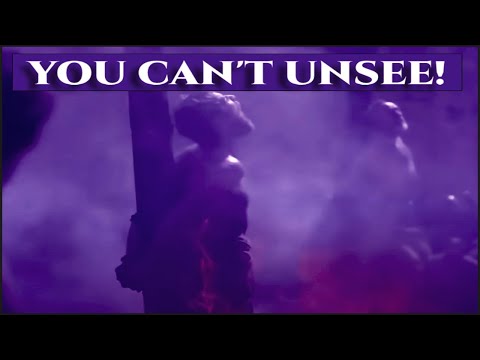 Spanish Inquisition – Real Torture & Execution Scene (GRAPHIC)