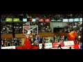 Kung Fu Dunk Official Cine Asia Trailer