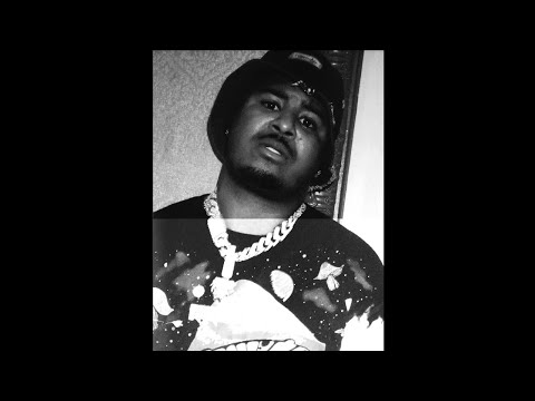 [FREE] S5 x Drakeo The Ruler Type Beat ~ Sneak Dissin