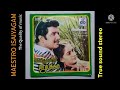 Santhosham