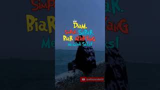 Download lagu Diam & sabar #djminangkabau #diam #sabar #simpan #shorts #quotes #story #raffasyazaidan30 #merenung mp3 Download lagu Diam & sabar #djminangkabau #diam #sabar #simpan #shorts #quotes #story #raffasyazaidan30 #merenung mp3