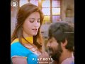 Kriti Kharbanda Hot Movie Scenes