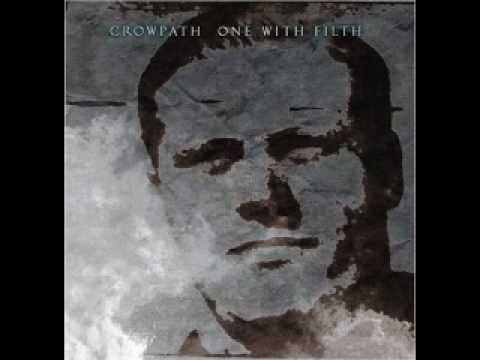 Crowpath - The Hunt