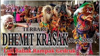 Download lagu Formasi Baru DHEKA Dhemit Krasak - Full Babak RAMPAK GEDRUK Merti Dusun NGEPOS TEMPEL SLEMAN Jatilan mp3 Download lagu Formasi Baru DHEKA Dhemit Krasak - Full Babak RAMPAK GEDRUK Merti Dusun NGEPOS TEMPEL SLEMAN Jatilan mp3