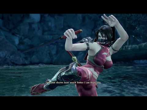 Taki versus Xianghua Kris Brianne vs winxgirl26