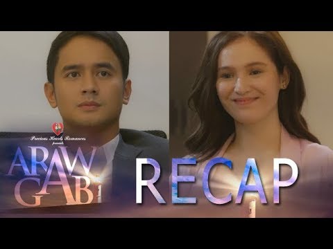 Kung paano mangayayat lemon Naglalakad slimming binti
