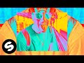 LUM!X - Club Sound (Official Music Video)