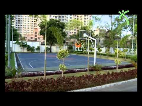 Walkthrough Walkthrough