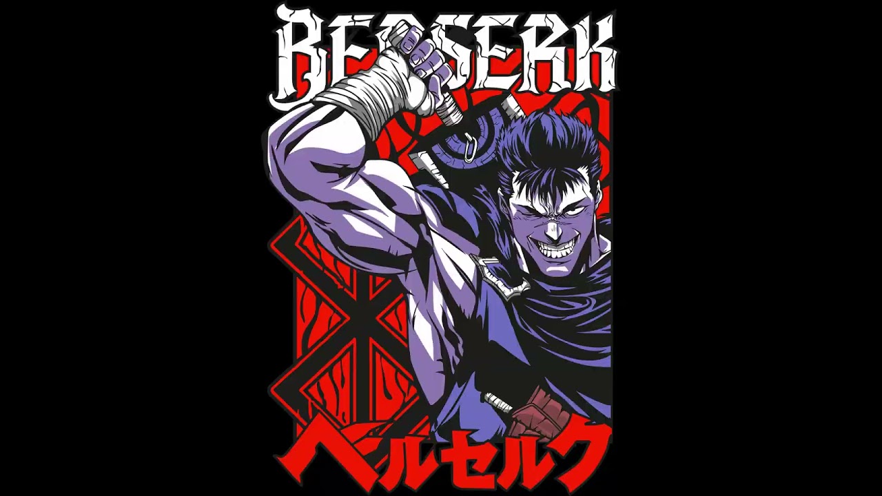 +8999 Premium T-Shirt Vectors Bundle