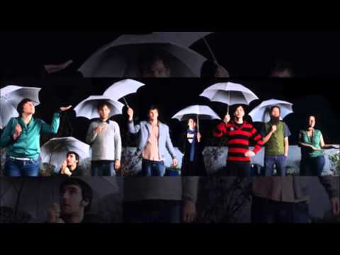 Architecture in Helsinki - The Owls Go