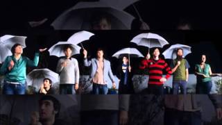 Architecture in Helsinki - The Owls Go