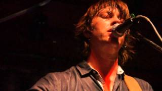 Old 97&#39;s ~ Let the Whiskey Take the Reins