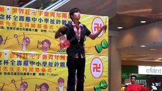 Diabolo Competition 2011 @ Ipoh (3)