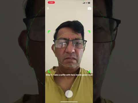 Watch the demo after onboarding