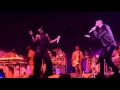 Rihanna Drake Work Live Miami