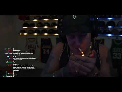 Montes Zigaretten fail