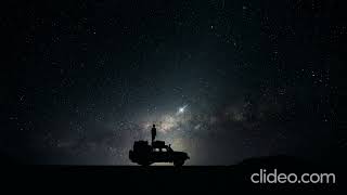 Download lagu Rest Of My Life -Hans Zimmer, Slowed and Reverb, 1 Hour mp3 Download lagu Rest Of My Life -Hans Zimmer, Slowed and Reverb, 1 Hour mp3