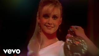 Gimme Some Lovin' (Live In Hollywood Nights 1980) Olivia Newton-John (Official Music Video Remaster)