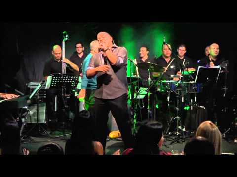 Yan Collazo - Pagina de Amor - Homenaje a Mi Idolo