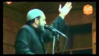 صورة العدل والقضاء | #خطبة_الجمعة | د . أحمد جلال