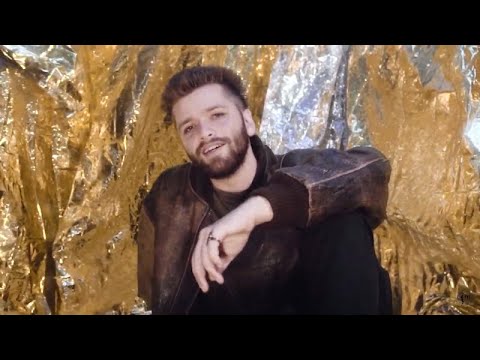 François Dillinger - Diaspora (official video)