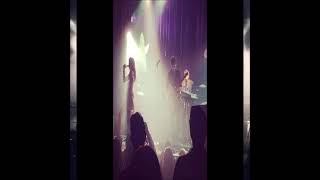 BLONDE REDHEAD publisher