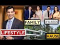 Shashish Kumar Tiwari Lifestyle Biography Inhindi Thesktofficial ShashishKumartiwari Motivational