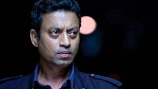 Dialogue Promo | Prove It | New York | John Abraham | Katrina Kaif | Neil Nitin Mukesh | Irrfan Khan