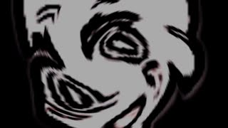 Lacey’s Games: Spiraling Into Pure Terror