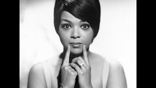 Tammi Terrell - I Gotta Find A Way To Get You Back