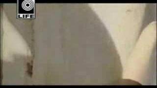 Download lagu UG14 - Bunga Larangan mp3 Download lagu UG14 - Bunga Larangan mp3