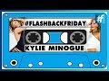 Kylie Minogue : Love Sex and Lingerie | Evolution ...