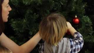 The Christmas Story (part of the BIG story)