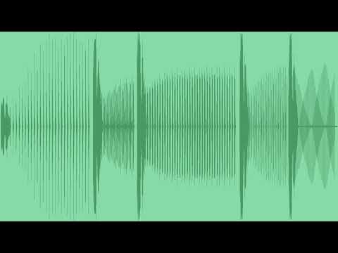 Data or Score Counter Pack 2 Sound Effects