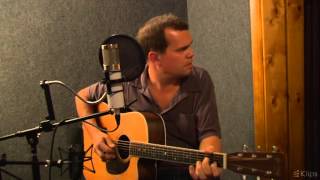 Umphrey's McGee - August, Keefer, August