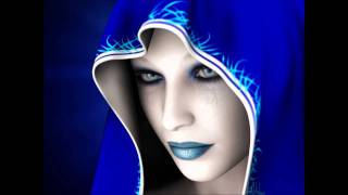 Teil   1   Lange Irrwege gläubiger Menschen und jenseitiger Seelen durch religiöse