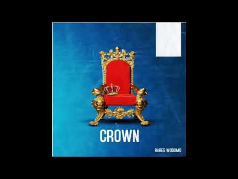 Babes Wodumo - Omama (Ft. Phila, Thenjiwe Mdodo & Mr Thela)